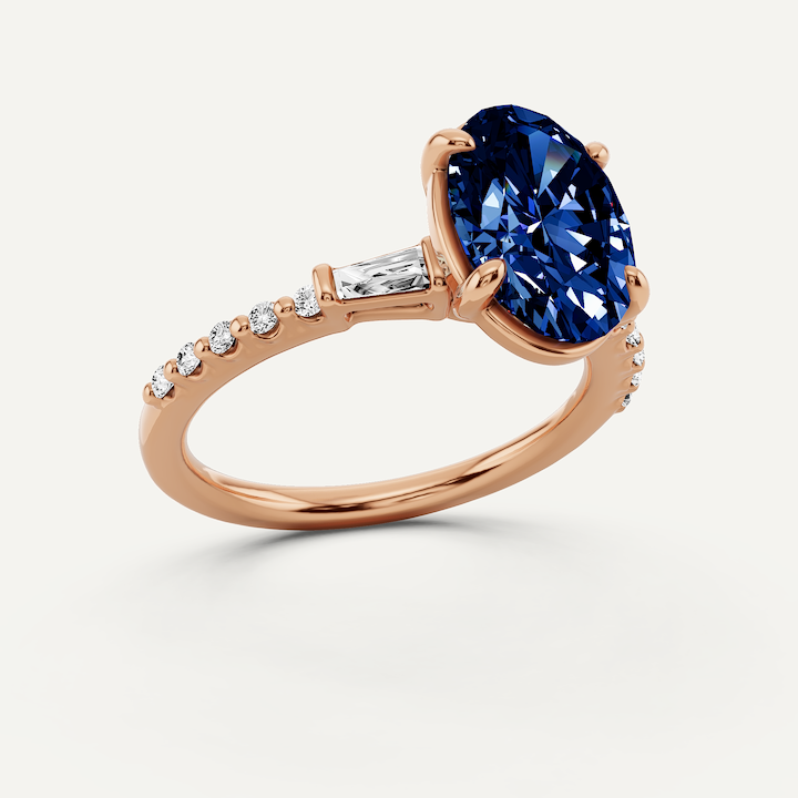 _roll_image@SKU:RG113-NCSO02000004P #metal_14k-rose-gold+origin_lab-created