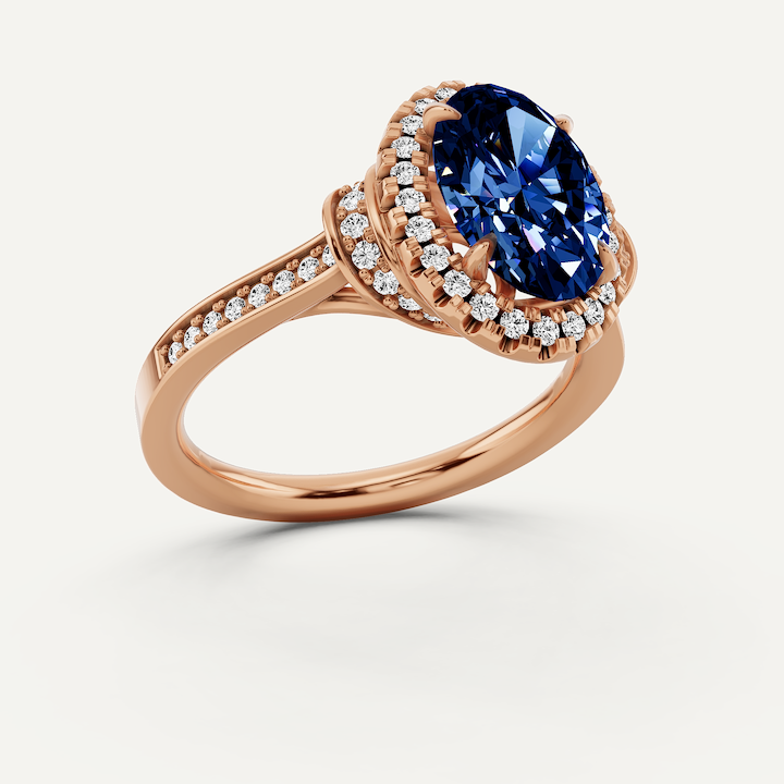_roll_image@SKU:RG802-NCSO02000004P #metal_14k-rose-gold+origin_lab-created