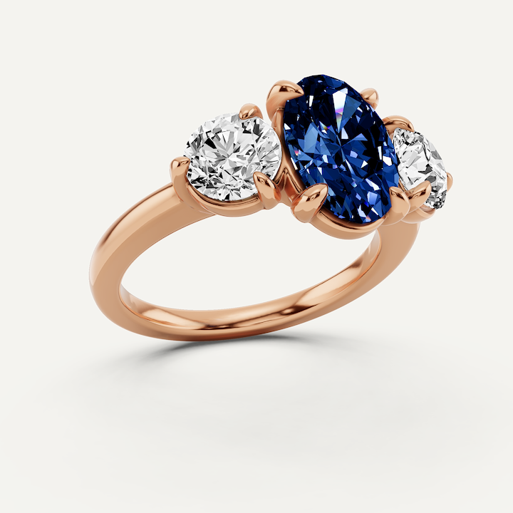 _roll_image@SKU:RG097-NCSO02000004P #metal_14k-rose-gold+origin_lab-created