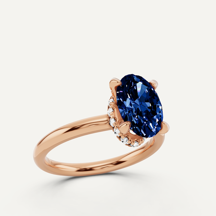 _roll_image@SKU:RG604-NCSO02000004P #metal_14k-rose-gold+origin_lab-created