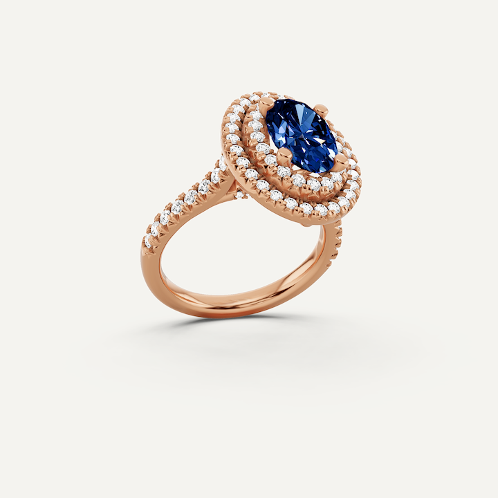_roll_image@SKU:RG094-NCSO02000004P #metal_14k-rose-gold+origin_lab-created