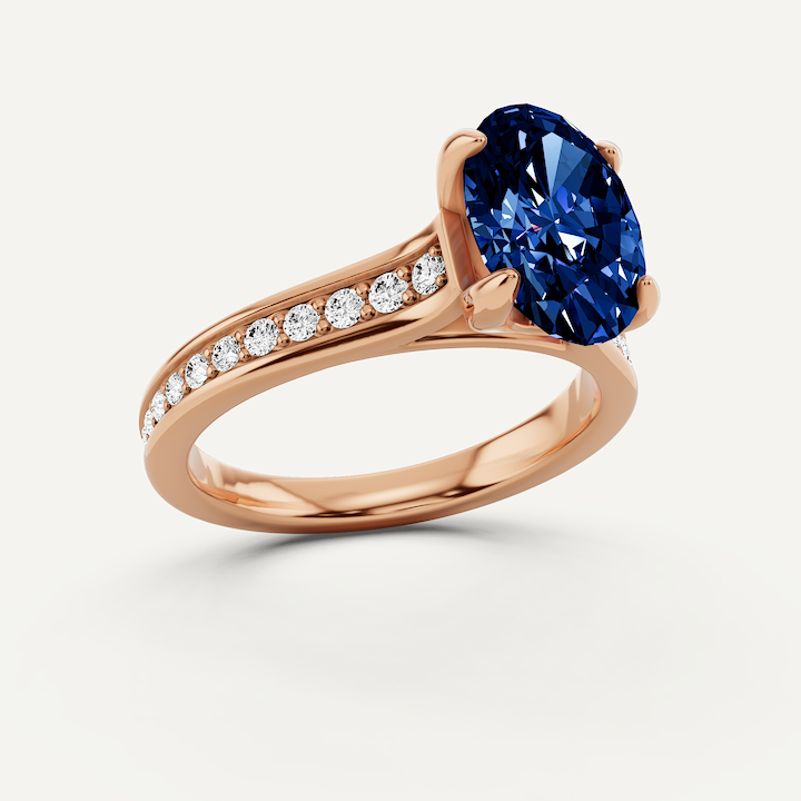 _roll_image@SKU:RG323-NCSO02000004P #metal_14k-rose-gold+origin_lab-created