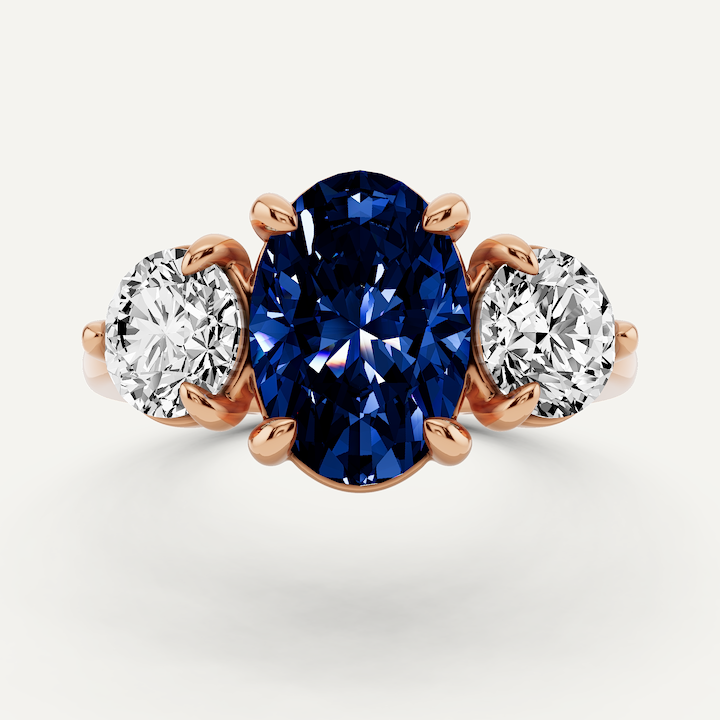 _main_image@SKU:RG097-NCSO02000004P #metal_14k-rose-gold+origin_lab-created
