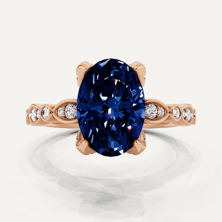 _main_image@SKU:RG055-NCSO02000004P #metal_14k-rose-gold+origin_lab-created