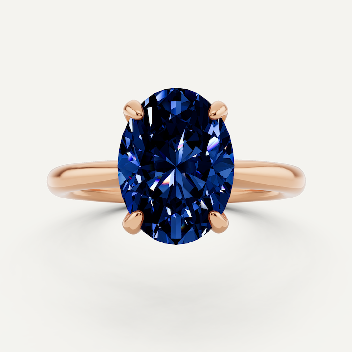 _main_image@SKU:RG314-NCSO02000004P #metal_14k-rose-gold+origin_lab-created