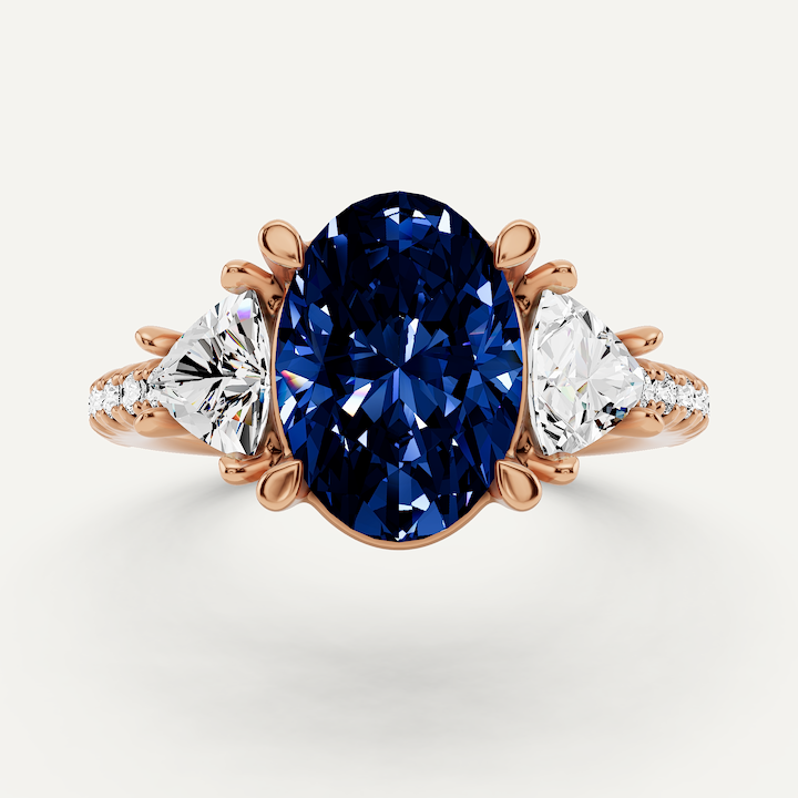 _main_image@SKU:RG002-NCSO02000004P #metal_14k-rose-gold+origin_lab-created