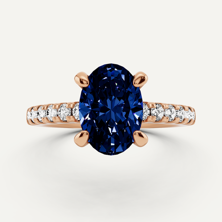 _main_image@SKU:RG930-NCSO02000004P #metal_14k-rose-gold+origin_lab-created