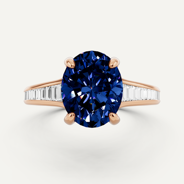 _main_image@SKU:RG136-NCSO02000004P #metal_14k-rose-gold+origin_lab-created