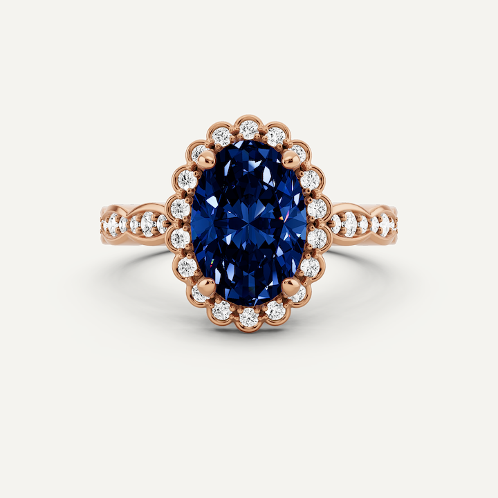 _main_image@SKU:RG538-NCSO02000004P #metal_14k-rose-gold+origin_lab-created