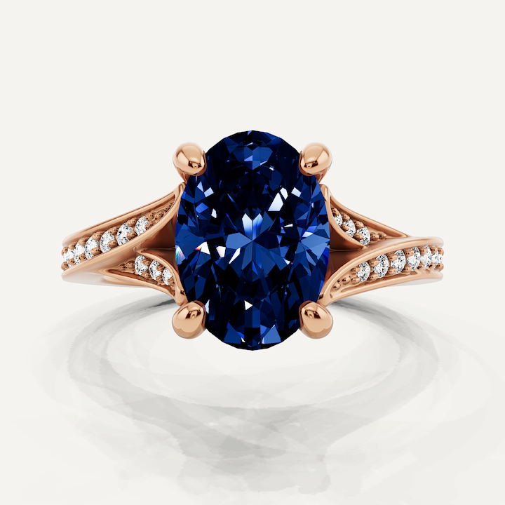 _main_image@SKU:RG027-NCSO02000004P #metal_14k-rose-gold+origin_lab-created