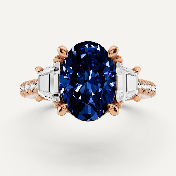 _main_image@SKU:RG112-NCSO02000004P #metal_14k-rose-gold+origin_lab-created