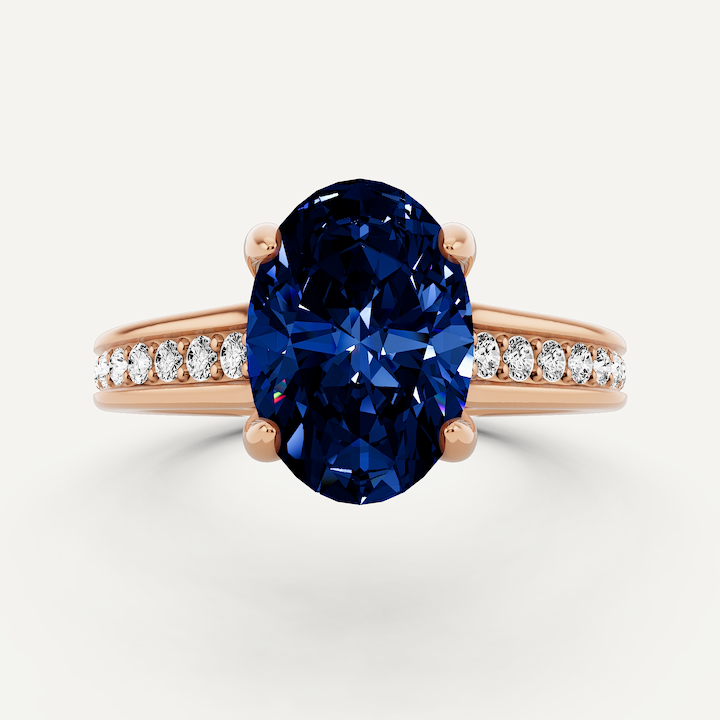 _main_image@SKU:RG323-NCSO02000004P #metal_14k-rose-gold+origin_lab-created