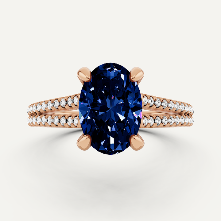 _main_image@SKU:RG939-NCSO02000004P #metal_14k-rose-gold+origin_lab-created