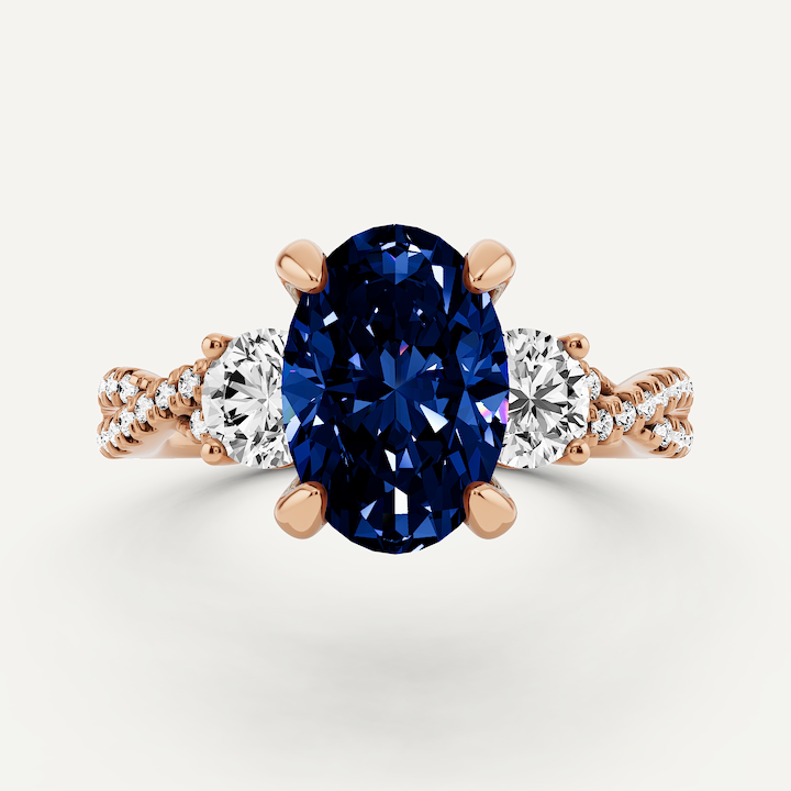 _main_image@SKU:RG948-NCSO02000004P #metal_14k-rose-gold+origin_lab-created