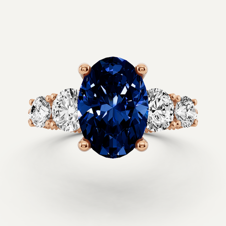 _main_image@SKU:RG324-NCSO02000004P #metal_14k-rose-gold+origin_lab-created