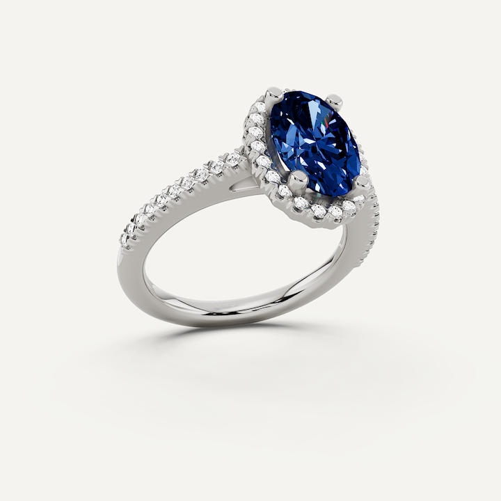 _roll_image@SKU:RG514-NCSO02000004W #metal_14k-white-gold+origin_lab-created