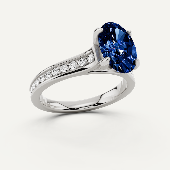 _roll_image@SKU:RG323-NCSO02000004W #metal_14k-white-gold+origin_lab-created