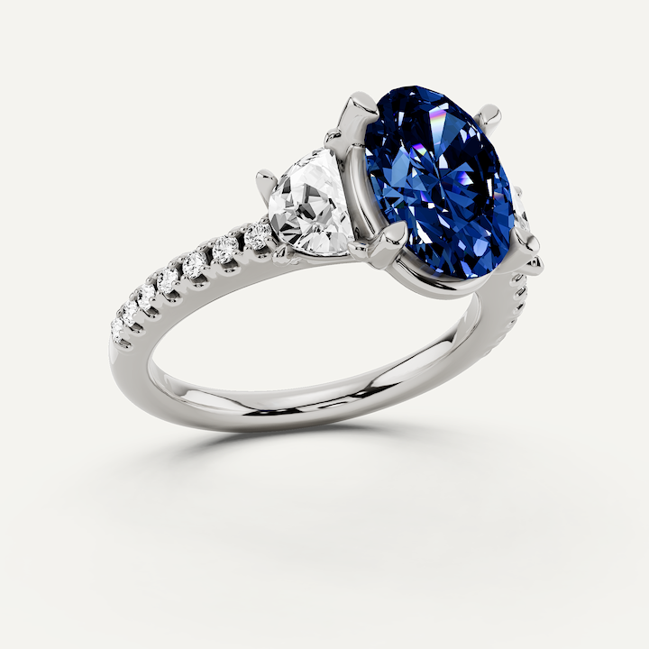 _roll_image@SKU:RG001-NCSO02000004W #metal_14k-white-gold+origin_lab-created