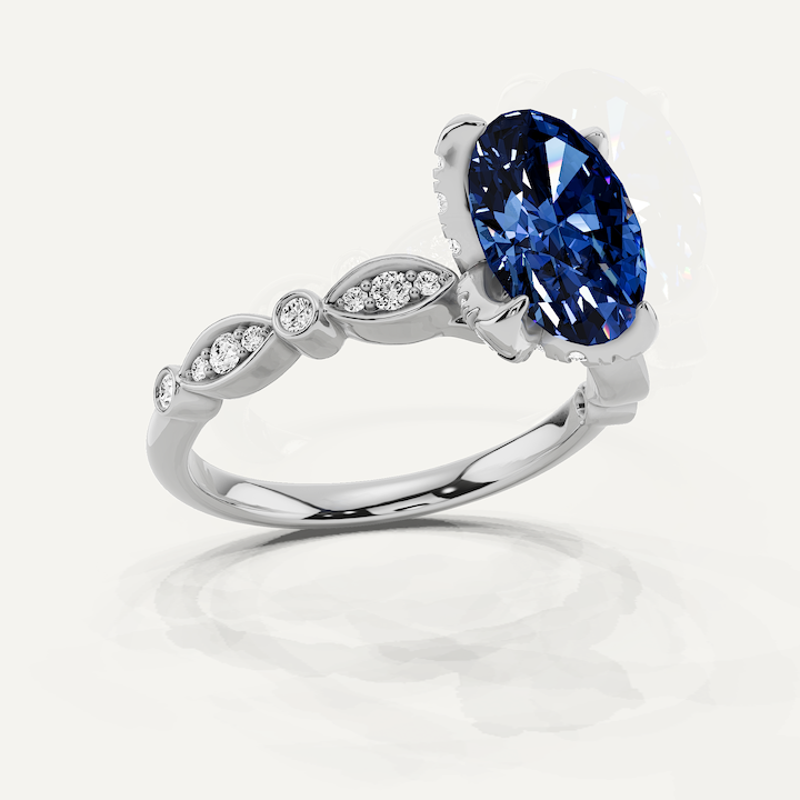 _roll_image@SKU:RG055-NCSO02000004W #metal_14k-white-gold+origin_lab-created