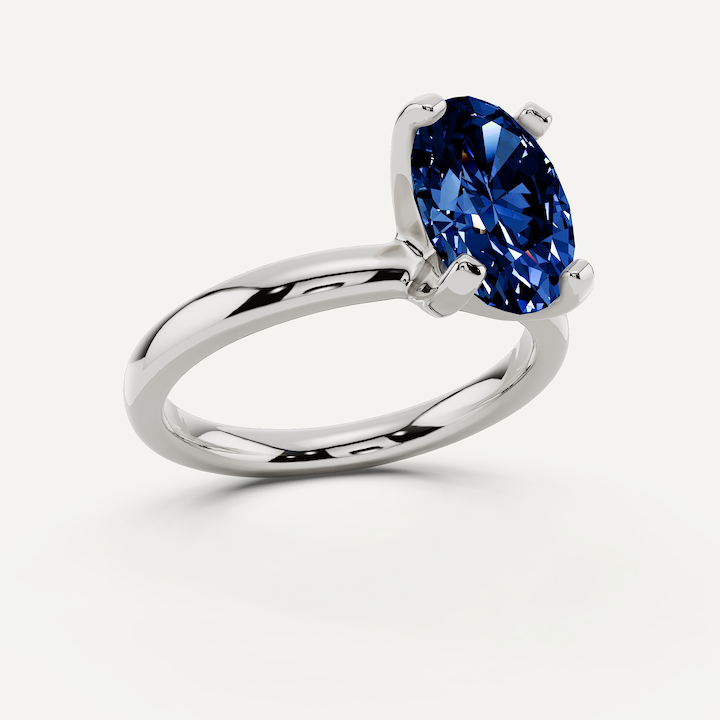 _roll_image@SKU:RG952-NCSO02000004W #metal_14k-white-gold+origin_lab-created