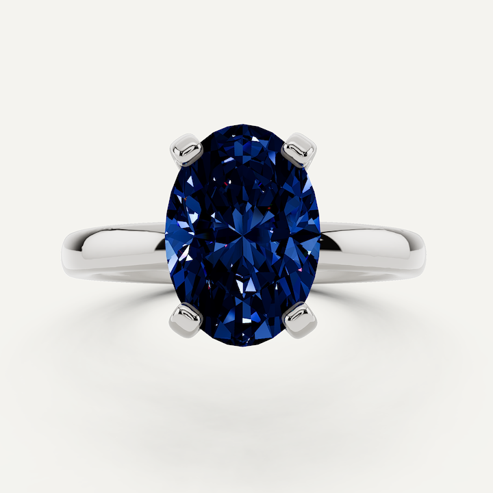 _main_image@SKU:RG952-NCSO02000004W #metal_14k-white-gold+origin_lab-created