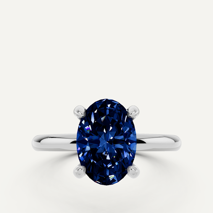 _main_image@SKU:RG604-NCSO02000004W #metal_14k-white-gold+origin_lab-created