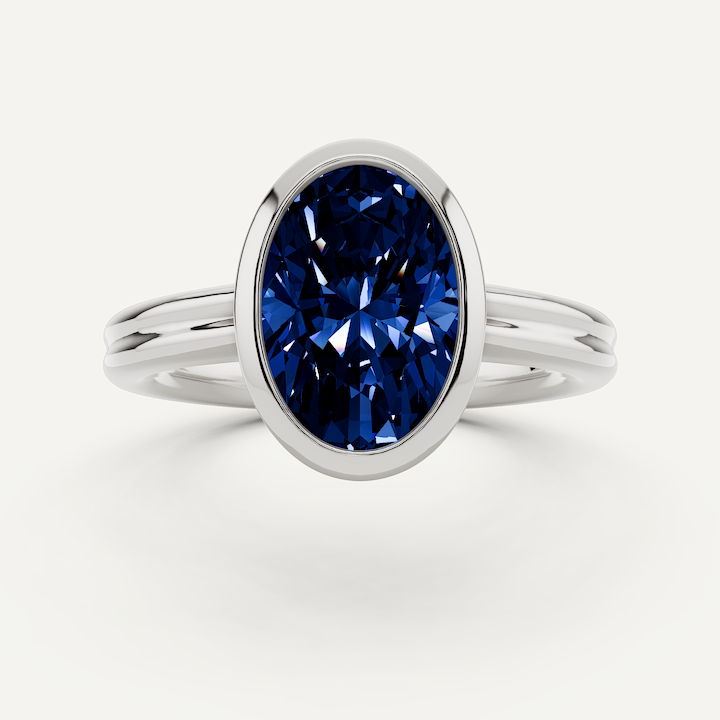 _main_image@SKU:RG280-NCSO02000004W #metal_14k-white-gold+origin_lab-created