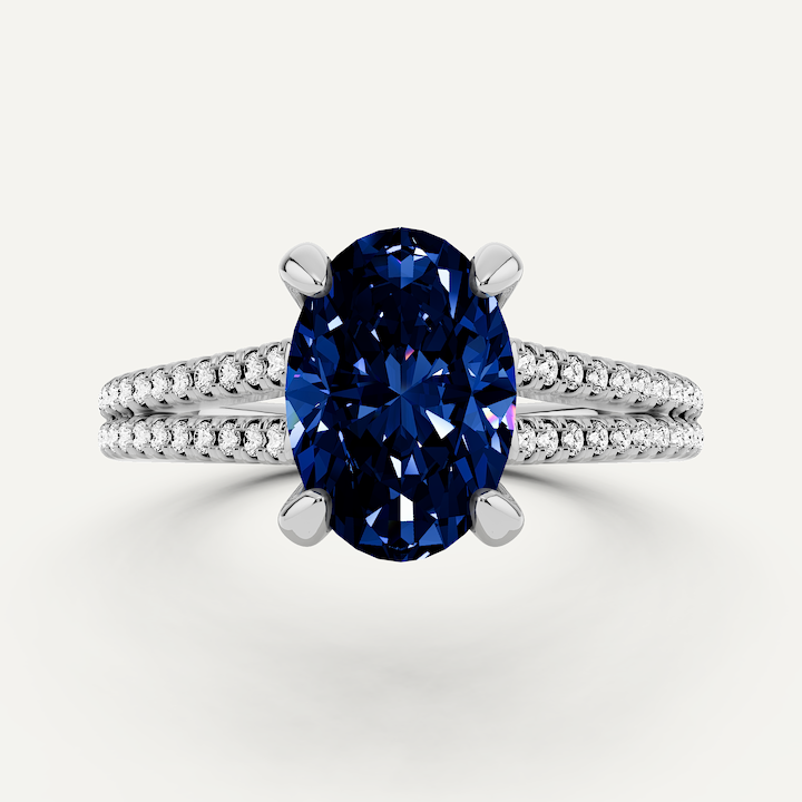 _main_image@SKU:RG939-NCSO02000004W #metal_14k-white-gold+origin_lab-created