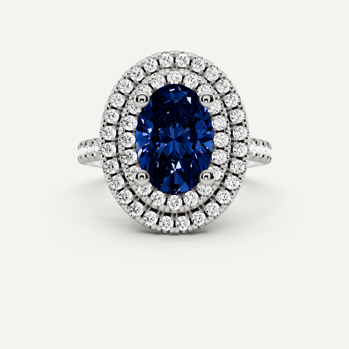 _main_image@SKU:RG094-NCSO02000004W #metal_14k-white-gold+origin_lab-created