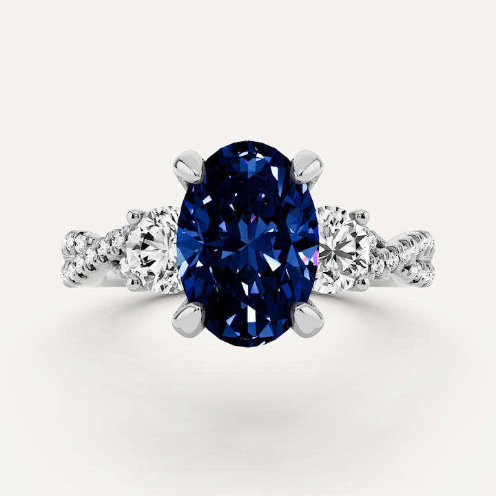 _main_image@SKU:RG948-NCSO02000004W #metal_14k-white-gold+origin_lab-created