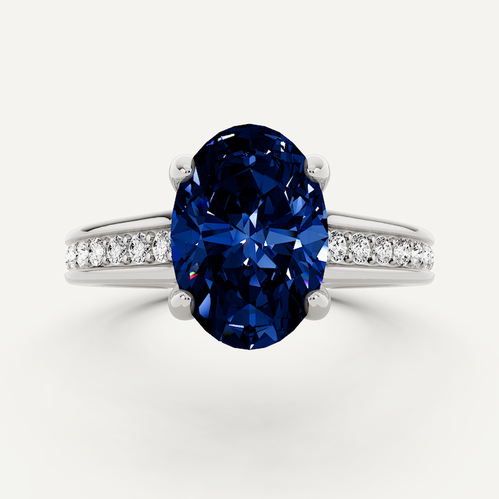 _main_image@SKU:RG323-NCSO02000004W #metal_14k-white-gold+origin_lab-created