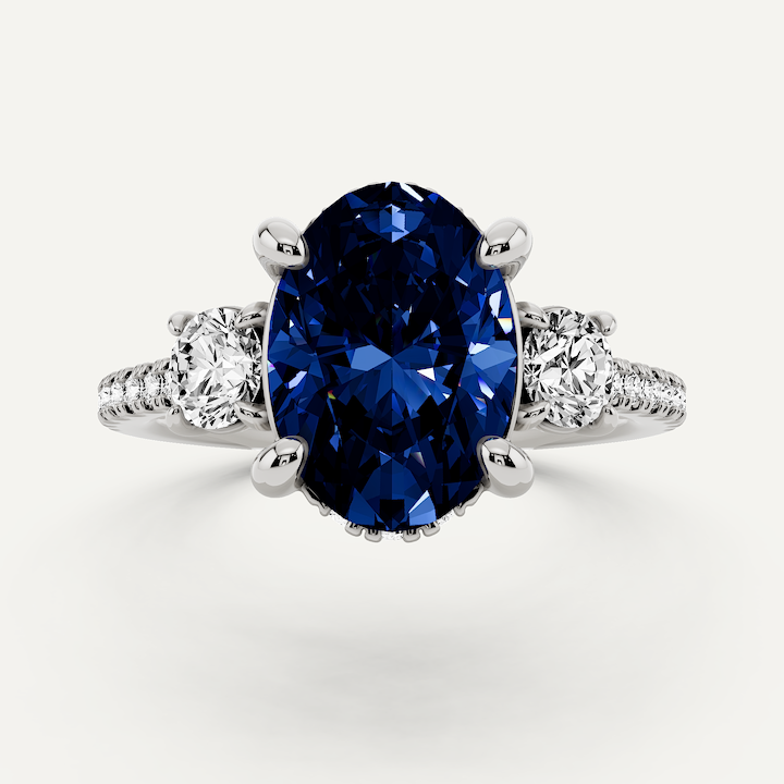 _main_image@SKU:RG115-NCSO02000004W #metal_14k-white-gold+origin_lab-created