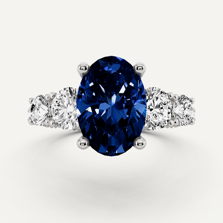 _main_image@SKU:RG324-NCSO02000004W #metal_14k-white-gold+origin_lab-created