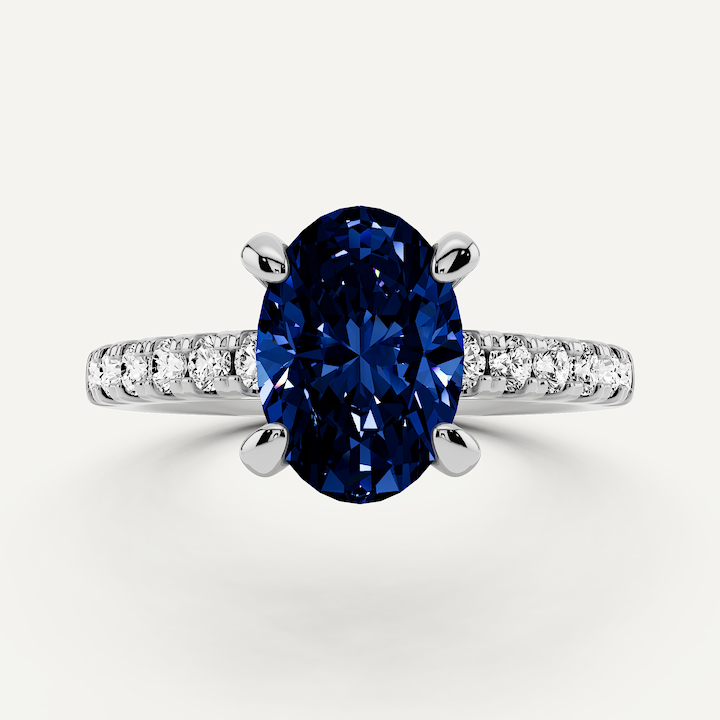 _main_image@SKU:RG930-NCSO02000004W #metal_14k-white-gold+origin_lab-created