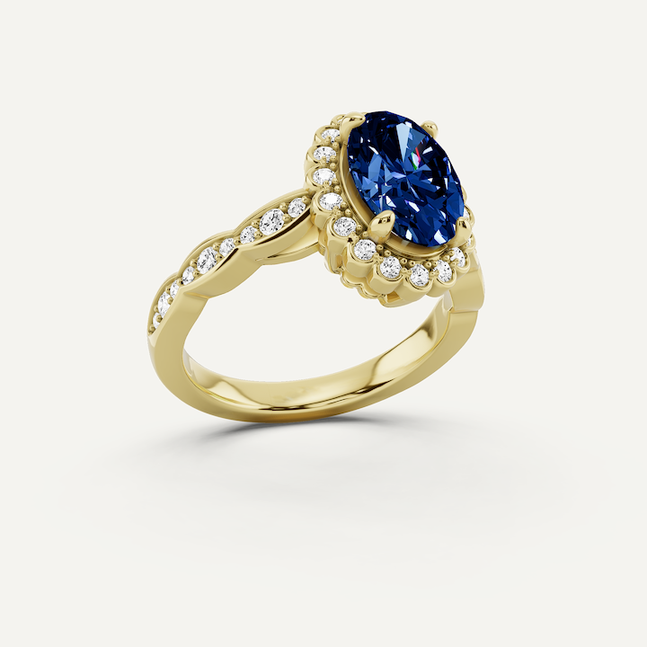 _roll_image@SKU:RG538-NCSO02000004Y #metal_14k-yellow-gold+origin_lab-created