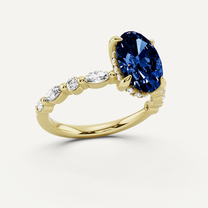 _roll_image@SKU:RG736-NCSO02000004Y #metal_14k-yellow-gold+origin_lab-created