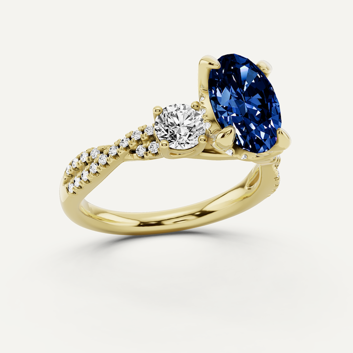 _roll_image@SKU:RG948-NCSO02000004Y #metal_14k-yellow-gold+origin_lab-created