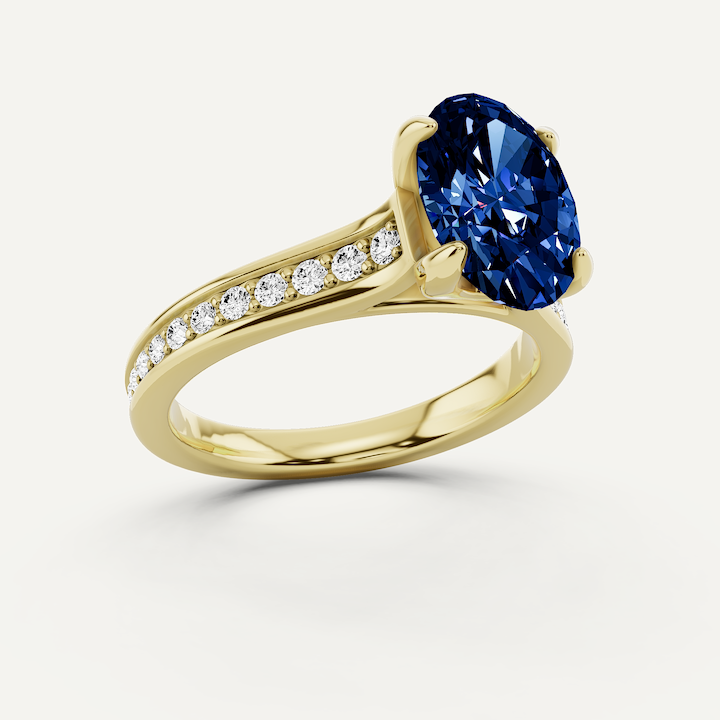_roll_image@SKU:RG323-NCSO02000004Y #metal_14k-yellow-gold+origin_lab-created