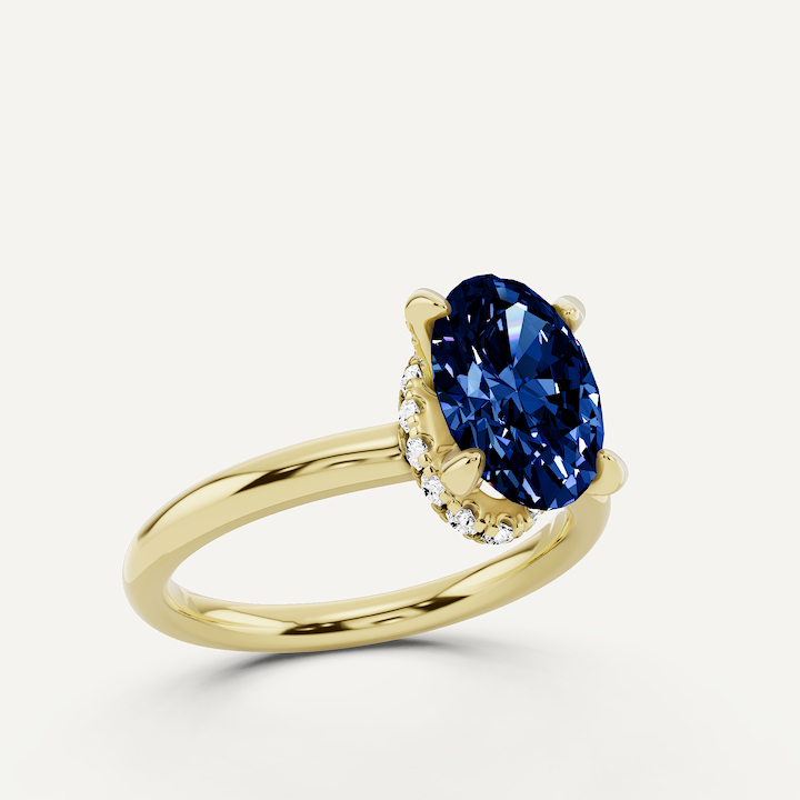 _roll_image@SKU:RG604-NCSO02000004Y #metal_14k-yellow-gold+origin_lab-created