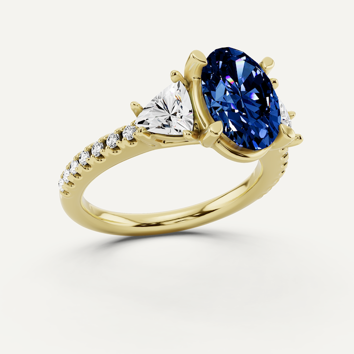 _roll_image@SKU:RG002-NCSO02000004Y #metal_14k-yellow-gold+origin_lab-created