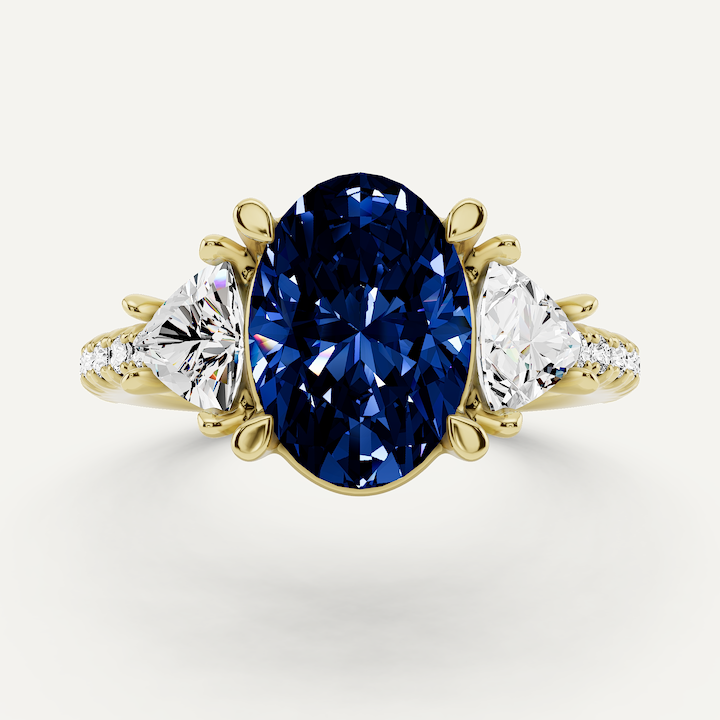 _main_image@SKU:RG002-NCSO02000004Y #metal_14k-yellow-gold+origin_lab-created
