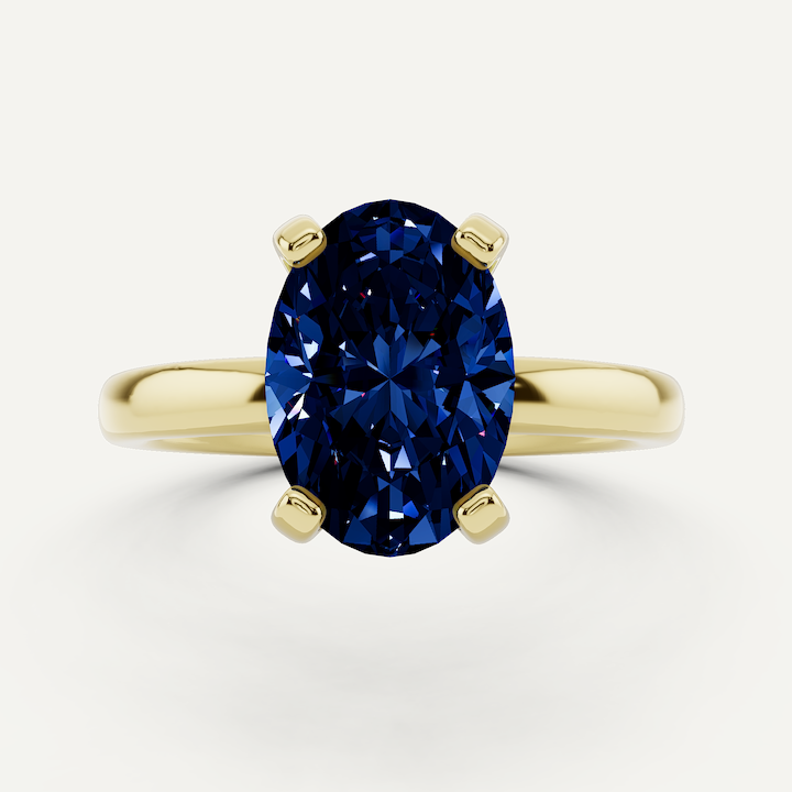 _main_image@SKU:RG952-NCSO02000004Y #metal_14k-yellow-gold+origin_lab-created