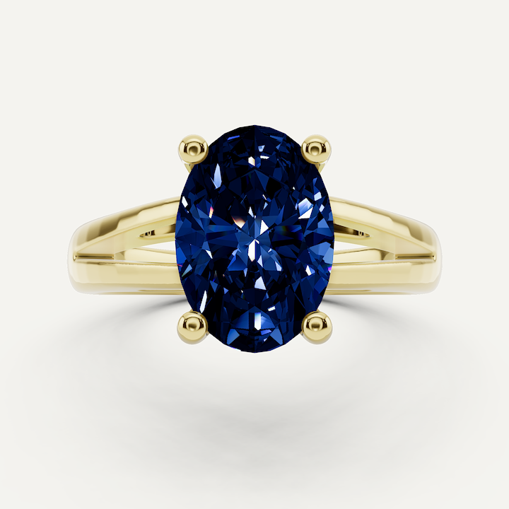 _main_image@SKU:RG464-NCSO02000004Y #metal_14k-yellow-gold+origin_lab-created