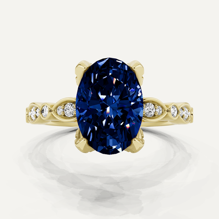 _main_image@SKU:RG055-NCSO02000004Y #metal_14k-yellow-gold+origin_lab-created