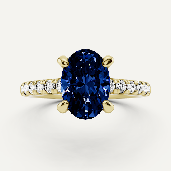 _main_image@SKU:RG930-NCSO02000004Y #metal_14k-yellow-gold+origin_lab-created