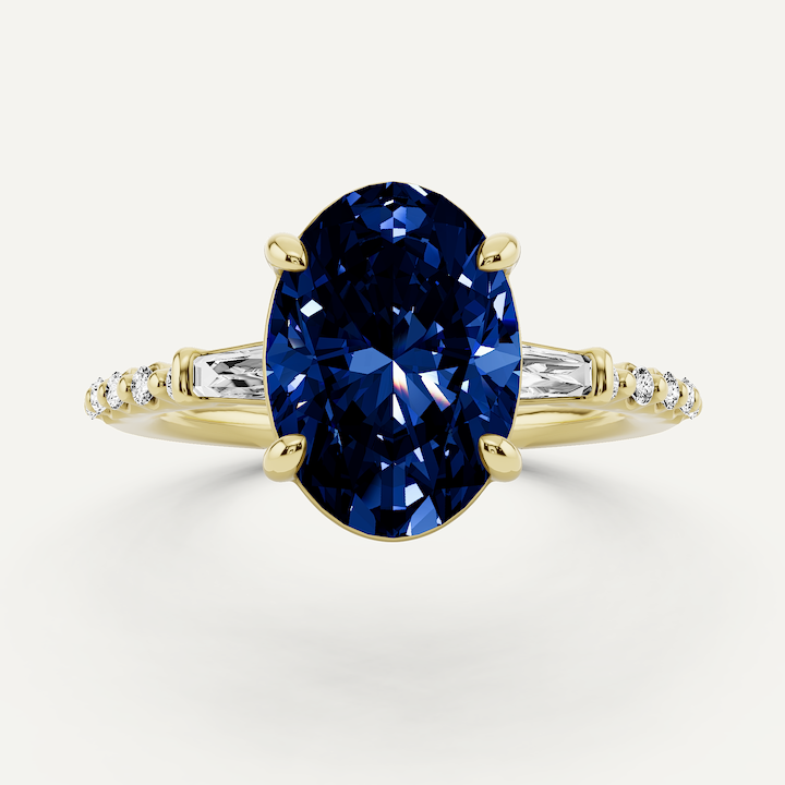_main_image@SKU:RG113-NCSO02000004Y #metal_14k-yellow-gold+origin_lab-created