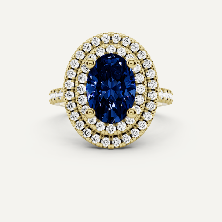 _main_image@SKU:RG094-NCSO02000004Y #metal_14k-yellow-gold+origin_lab-created