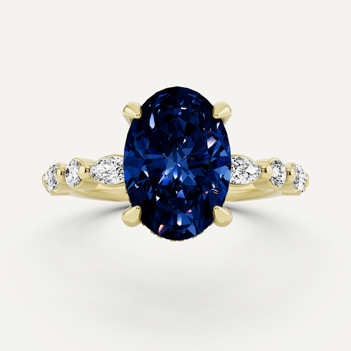 _main_image@SKU:RG736-NCSO02000004Y #metal_14k-yellow-gold+origin_lab-created