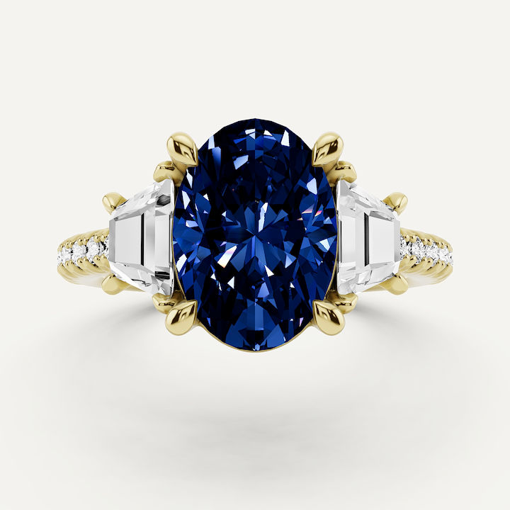 _main_image@SKU:RG112-NCSO02000004Y #metal_14k-yellow-gold+origin_lab-created
