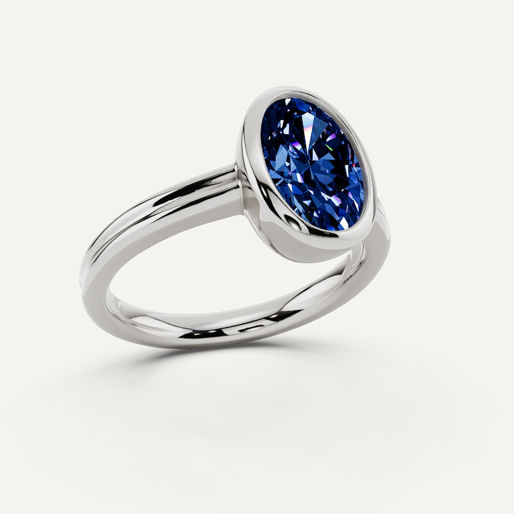 _roll_image@SKU:RG280-NCSO0200000PL #metal_platinum+origin_lab-created